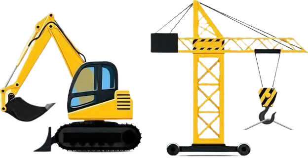 construction company in karaikudi